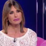 Arianna David, dopo il dramma è arrivata la luce: “So che l’amore cura”