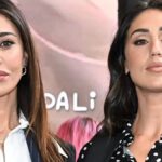 Belen Rodriguez: “Non ho avuto una vita facile”, nessun problema con Cecilia