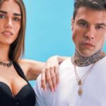 Fedez e Clara beccati a baciarsi? Lei nega: “Invenzioni sulla mia vita privata”
