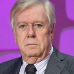 Claudio Lippi: “Voglio tornare in tv. Non pretendo i milioni di De Martino”