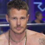 Avanti un altro: il Bonus Daniel Nilsson è stato arrestato per maltrattamenti