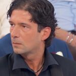 Temptation Island anticipazioni: Diego di Uomini e Donne entra nel cast?