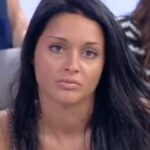 Uomini e Donne, Diletta Pagliano: “Operazione alla testa durata dodici ore”