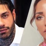 Francesco Chiofalo confida: “Tra me e Selvaggia Roma non scorre buon sangue”