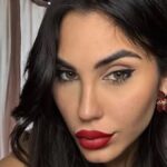 Temptation Island, Gabriela Chieffo replica alle critiche: “Mi fate vergognare”