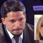Scelta di Gianmarco, la critica di Claudia Dionigi: “Era meglio senza spoiler”