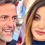Francesca Cruciani, perché ha perdonato Giovanni Siciliano: “Sa dare amore”
