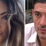 Greta Zuccarello, nessun flirt con Lorenzo Spolverato: “Una cosa ridicola”