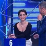 Amadeus ricorda Harley di Affari Tuoi: “Un abbraccio che non dimenticherò”