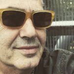 Luca Carboni confessa: “Malattia? Per la prima volta ho avuto paura di morire”