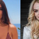 Manuela Carriero contro Drusilla Gucci: “Mi sta torturando la vita da un anno”