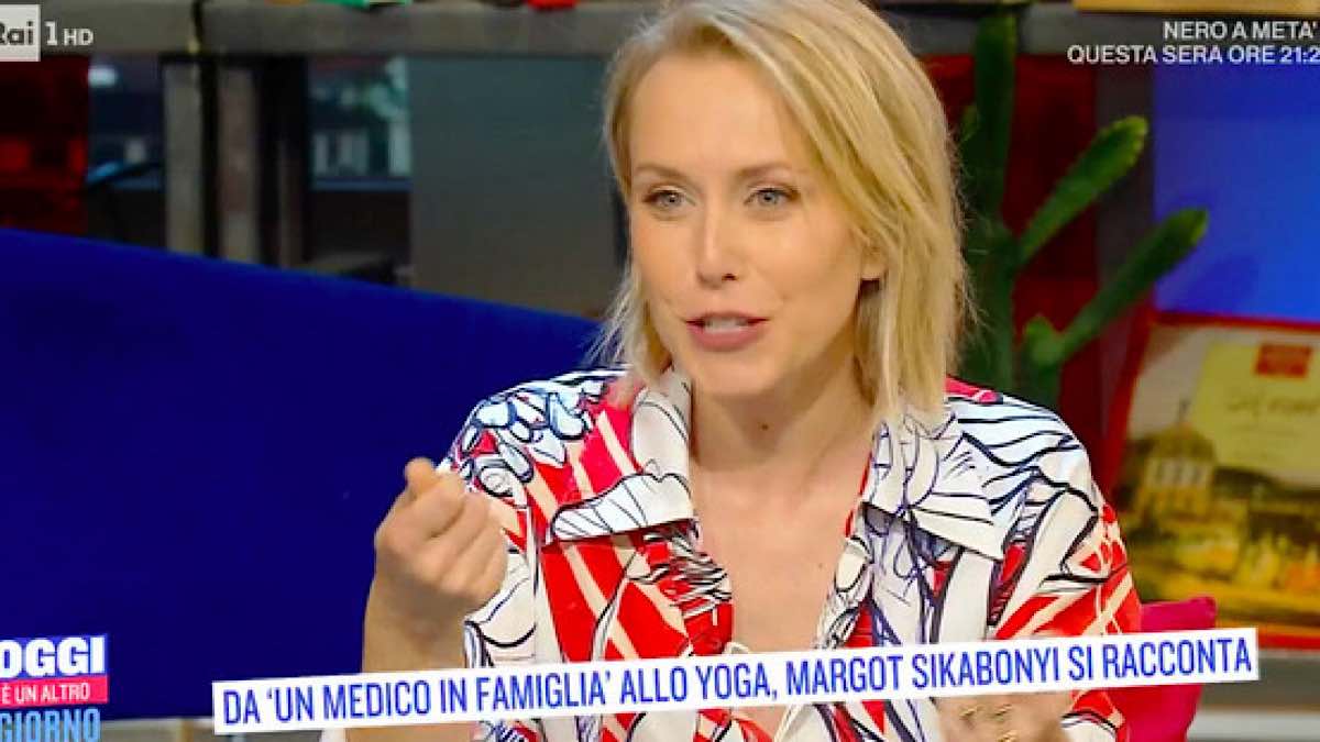 Foto Margot Sikabonyi Rai1