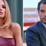 Michelle Hunziker ha un nuovo fidanzato? Chi è Nino Tronchetti Provera