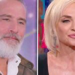 Grande Fratello 2025/26 anticipazioni: Raz Degan e Paola Barale nel cast?