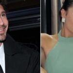 Gabriella Spagnuolo: chi è la donna con cui è stato paparazzato Stefano De Martino