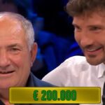 Affari Tuoi: Stefano De Martino svela qual è stata la sua puntata preferita