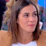 Uomini e Donne, che fine ha fatto Vanessa Spoto? “Ho stravolto la mia vita”
