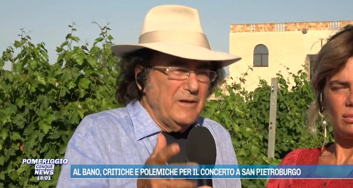 foto albano pomeriggio5
