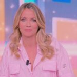 Alessandra Viero su Pomeriggio 5 News: “Sono molto curiosa di sperimentare”