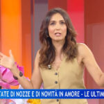 La volta buona, salta improvvisamente la diretta: ecco cos’è successo