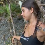 L’Isola dei Famosi, amara sorpresa per Chiara Balistreri: “E’ distrutta”