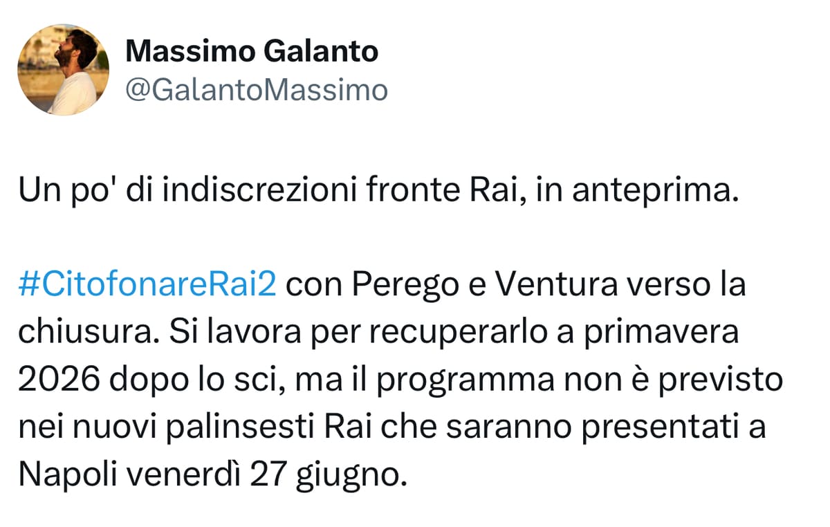 foto chiusura citofonarerai2