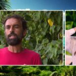 Isola dei Famosi, Dino Giarrusso contesta gli autori: “Scelta indegna”