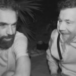 Isola dei Famosi, Paolo Vallesi stufo di Dino Giarrusso: “Hai rotto i cog**oni”