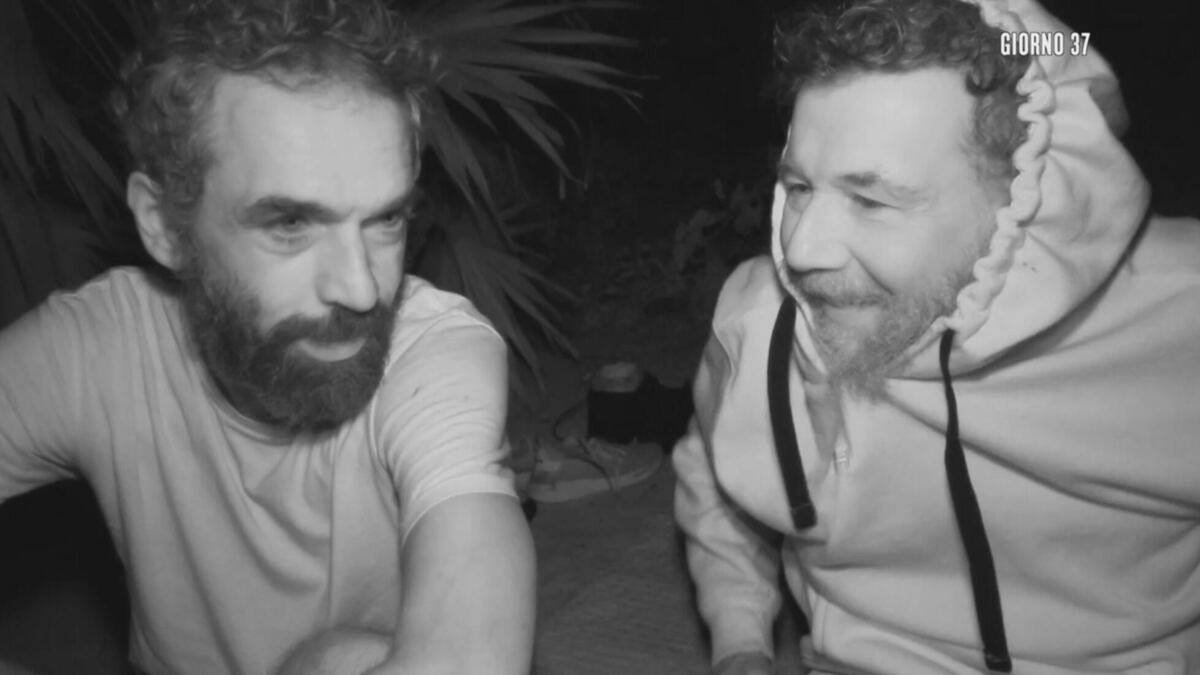 foto dino vallesi