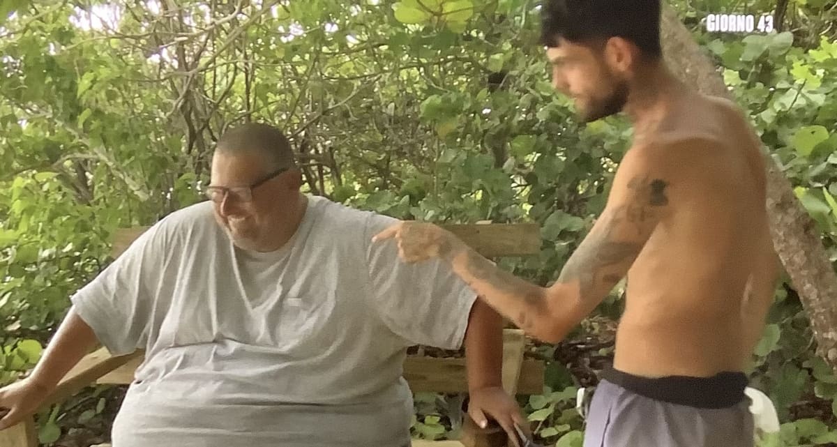 foto jey mario