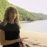 Isola dei Famosi, Loredana Cannata sofferente: la frecciatina di Mario Adinolfi