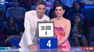 foto lutto Harley Zuriatti