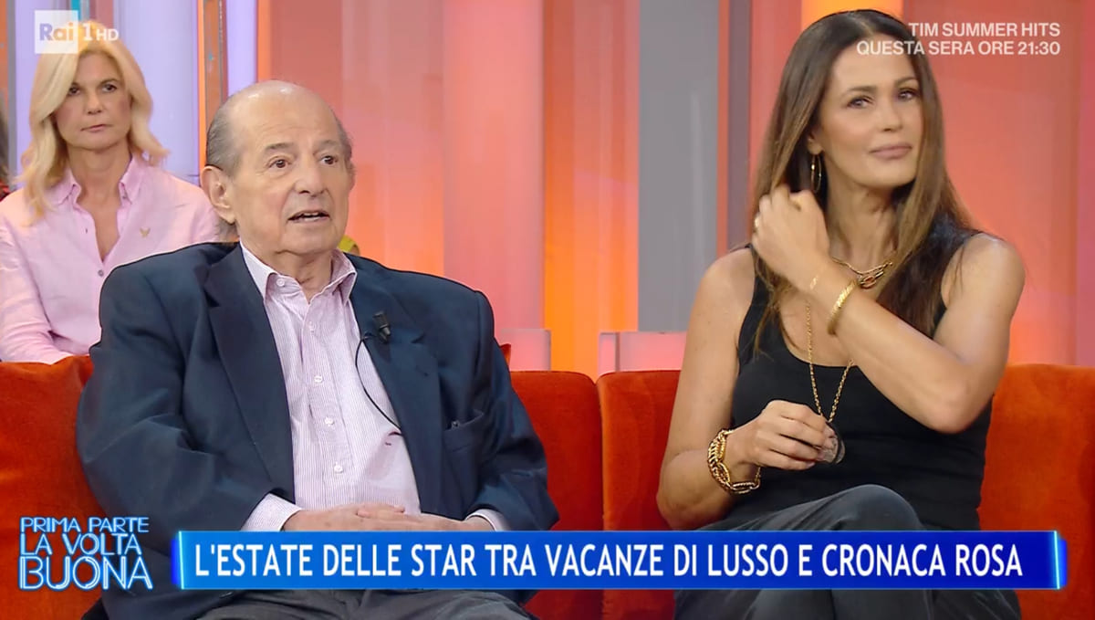 foto magalli 13giugno