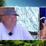 Selvaggia Lucarelli arriva all’Isola e spara subito a zero su Mario Adinolfi