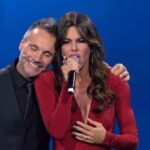 Nek e Bianca Guaccero, che beffa: Dalla strada al palco verso la cancellazione?