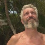 Omar Fantini nei guai, moglie Dino Giarrusso non perdona: “Valuto querela”