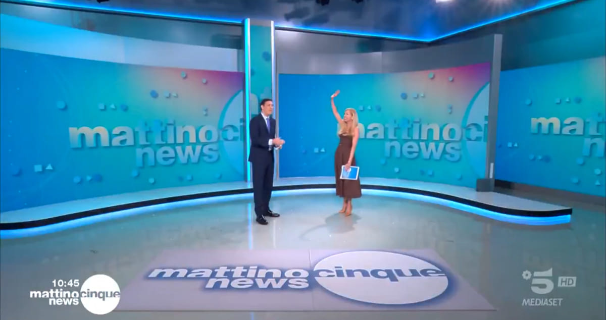 foto panicucci vecchi ultima puntata