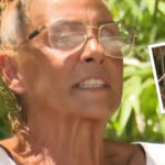 Isola dei Famosi, che litigata: volano insulti tra Patrizia Rossetti e Mirko