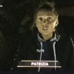 Patrizia Rossetti chiude con Mirko Frezza: “Gli tiro una pentola in testa”