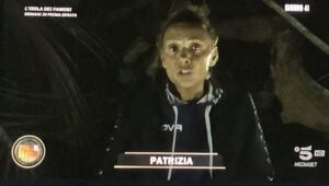 foto patrizia rossetti 17giugno