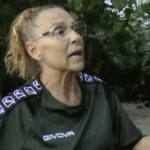 Patrizia Rossetti si scaglia contro Loredana Cannata: “Mi fa girare le pa**e”
