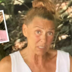 Patrizia Rossetti furiosa, Cristina Plevani all’attacco: “Bisogna stare attenti”