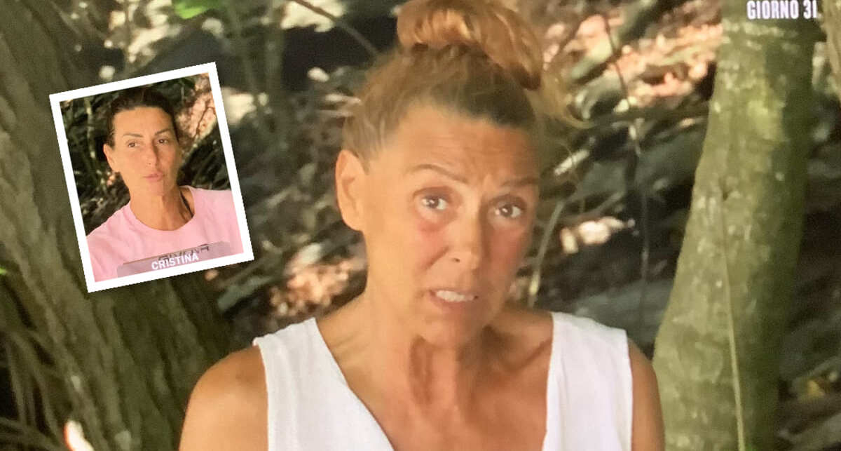 foto patrizia rossetti 7giugno