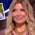 Selvaggia Lucarelli promuove Veronica Gentili all’Isola: “Avrà futuro luminoso”