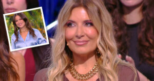 foto Selvaggia Lucarelli 17giugno