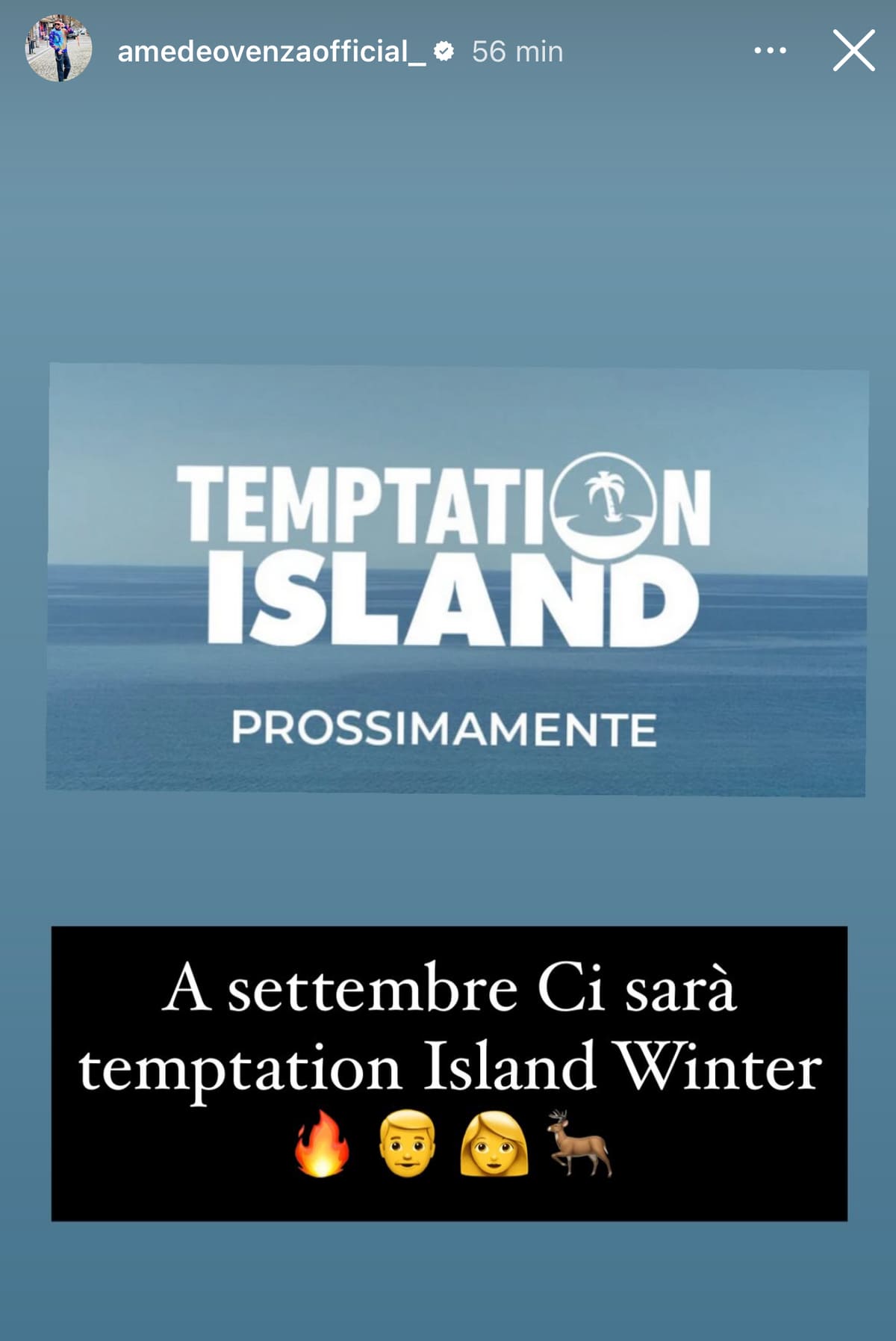 foto temptation scoop