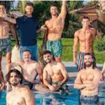 Temptation Island: svelato il cast completo delle tentatrici e tentatori