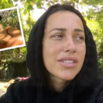 Isola dei Famosi, tensione sulla Playa: Teresanna e Mario ancora ai ferri corti