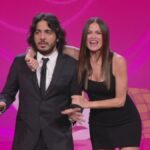 Terremoto a Mediaset, ci saranno tante novità: Le Iene in arrivo su Canale 5?