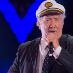 Lutto a The Voice Senior, morto il concorrente Giorgio Biagioli: aveva 77 anni
